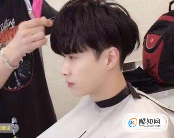 ��������ͷ���ʹ�����������